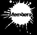 about our members