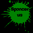 Sponcer us!